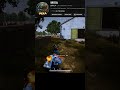 Buta map 😭😭 Full Video in the Link Above 👆