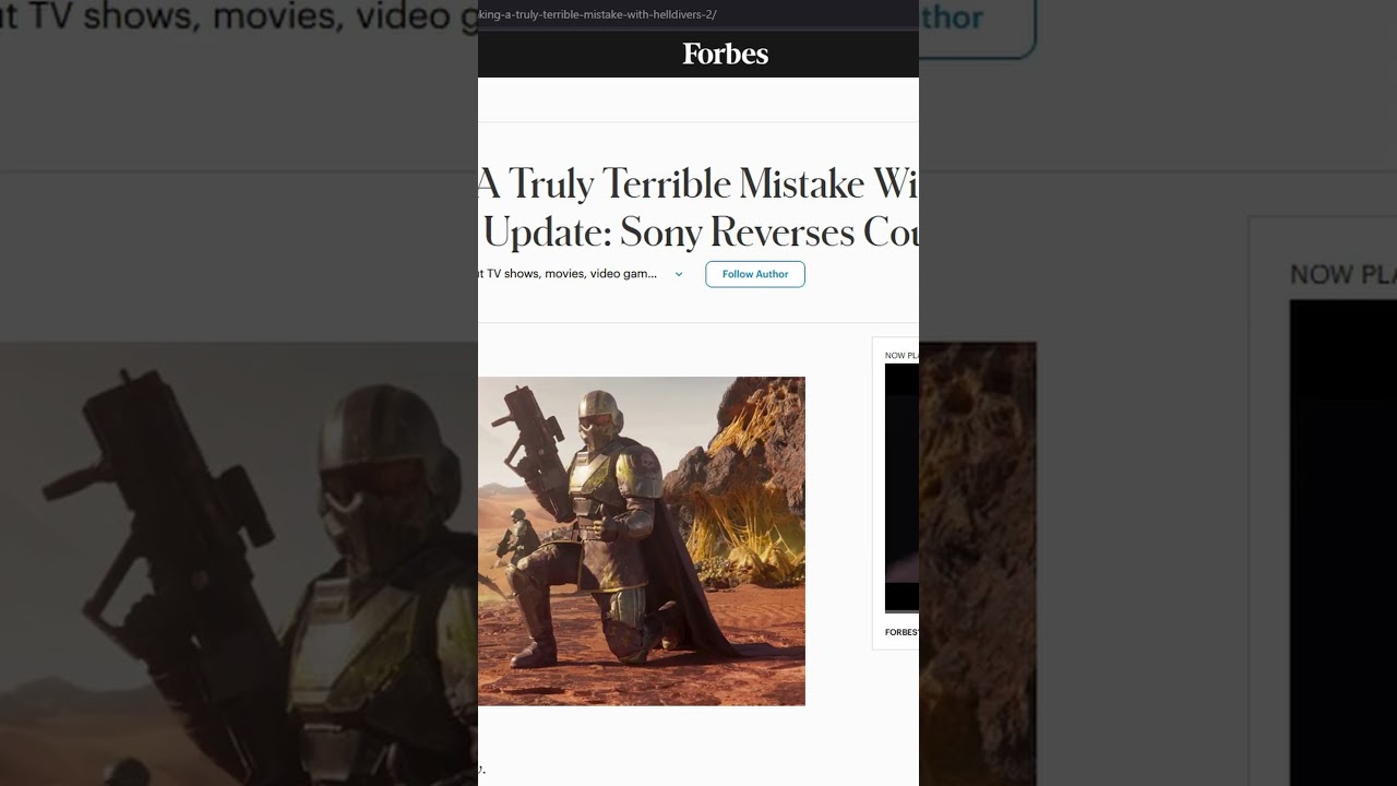 Я отдаю до 80% своего дохода!