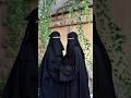Burkha style #shortsfeed #shorts #shortsviral #shortsvideo