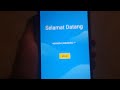 Motorola E4 plus boot and charging.mp4
