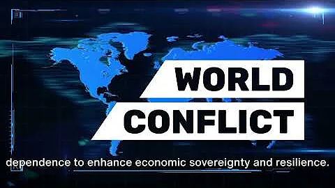 Currency Dependence explained.  A Double Edged Sword