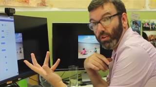 A review of Woebot