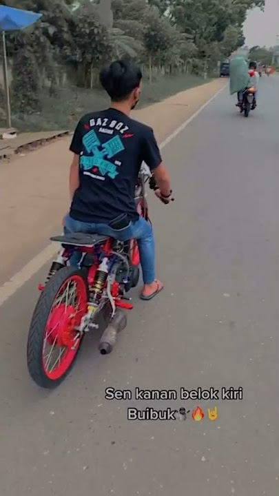 GAGAL NYETTING 😂 #balapliar #liaran #video30detik
