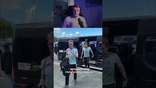 Як пройшов груповий етап IEM Rio 2026?