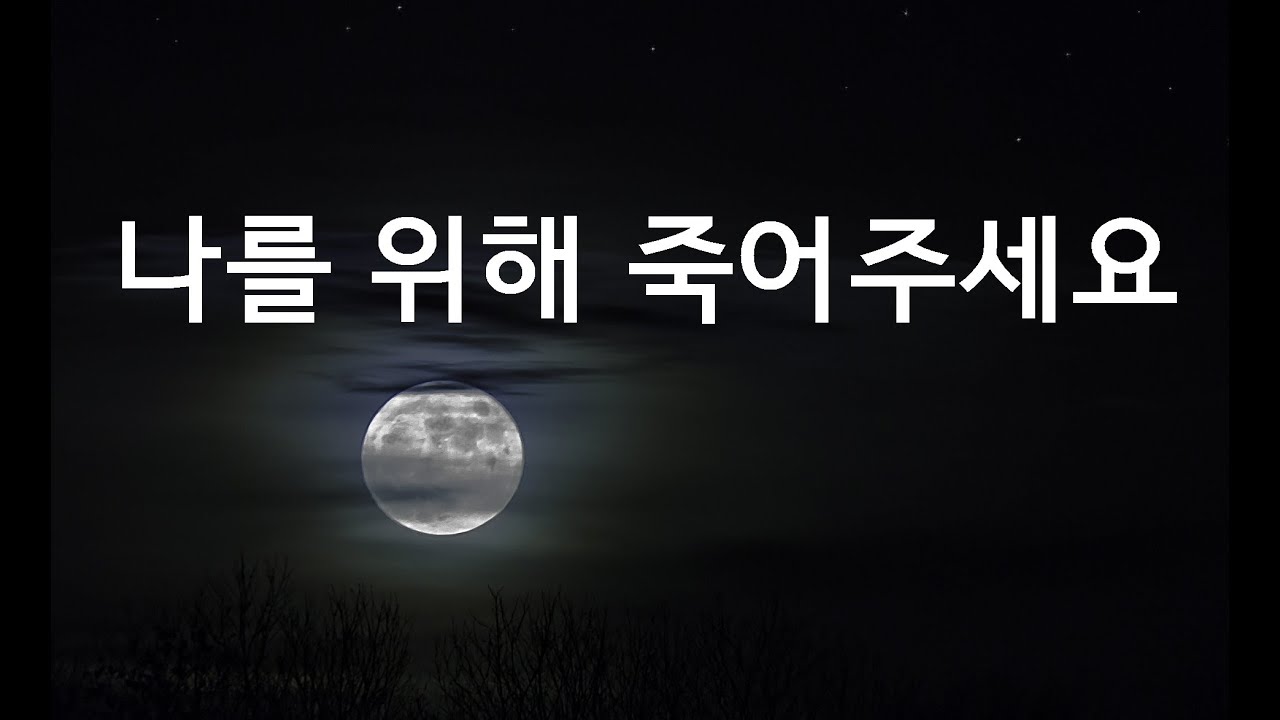 남자ASMR | 뱀파이어와 마지막 밤을... | Roleplay | Vampire Roleplay