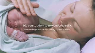 Aerosleep Uitleg Babyplanet