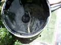 Solar Water Heater Build Your Own Solar Water Heater Build Your Own