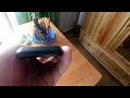 Iphone 5 Vs LG A390 Which Is Faster Iphone 5 Vs LG A390 Which Is Faster