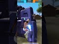 free fire freestyle gameplay #freefire #trending #short#foryou
