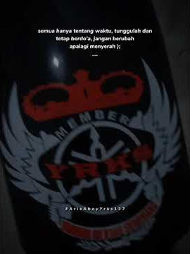 story wa rx king keren