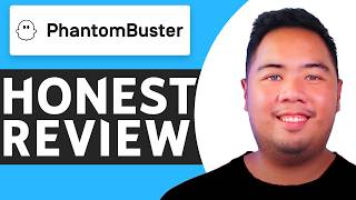 PhantomBuster Review (2026) - Is It WORTH IT?