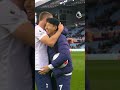 Son Heung-min Was UNSTOPPABLE 😤