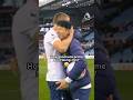 Son Heung-min Was UNSTOPPABLE 😤