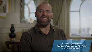 Famous Maximizing Cloud Potential with SHI and VMware Wealth