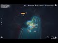(NO MIC) Exploring New Area in Genshin Impact + some wishing along the way.