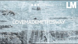 Part Time Lover  - Dabin feat. Claire Ridgely (Lyric Video)