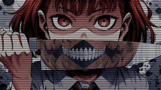 Bell Vs Alice - Editamv 4K