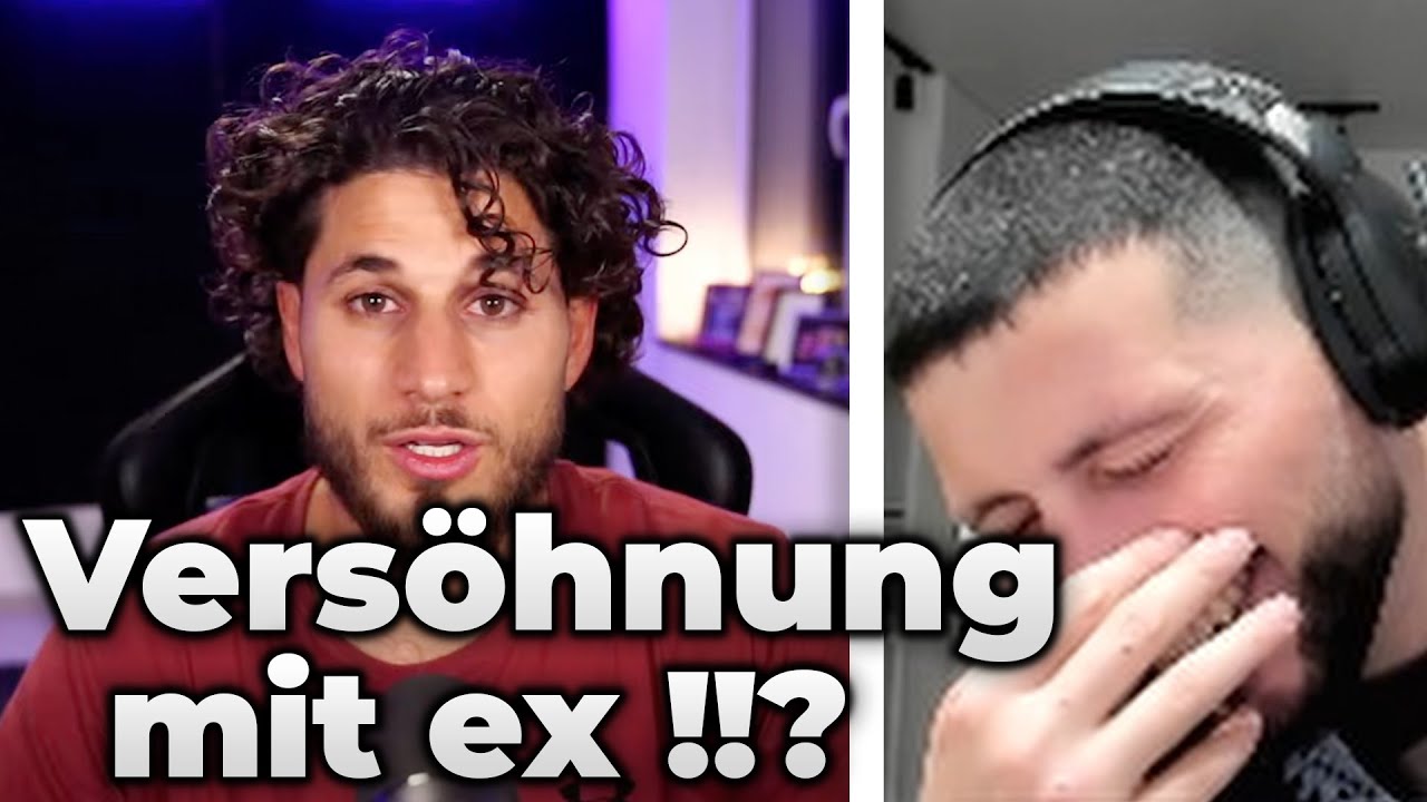 Yenge beklaut Kaan Yavi für ihren Papa, Kayseri LEBT ! | Haikel