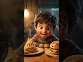 samose burger Ki Ladai #shortvideo #shorts #shortsfeed