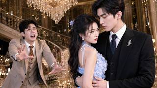 After Getting Betrayed, She Married Her Fiancé's Powerful Older Brother— And Got Spoiled Endlessly! Guide
