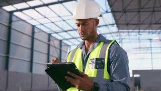 JobPlanner: Smarter Construction Management