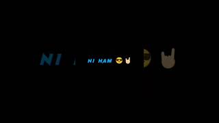 #dj #remix #song #newmusic #interior444 #ganasuperhit #sad #telugufilm