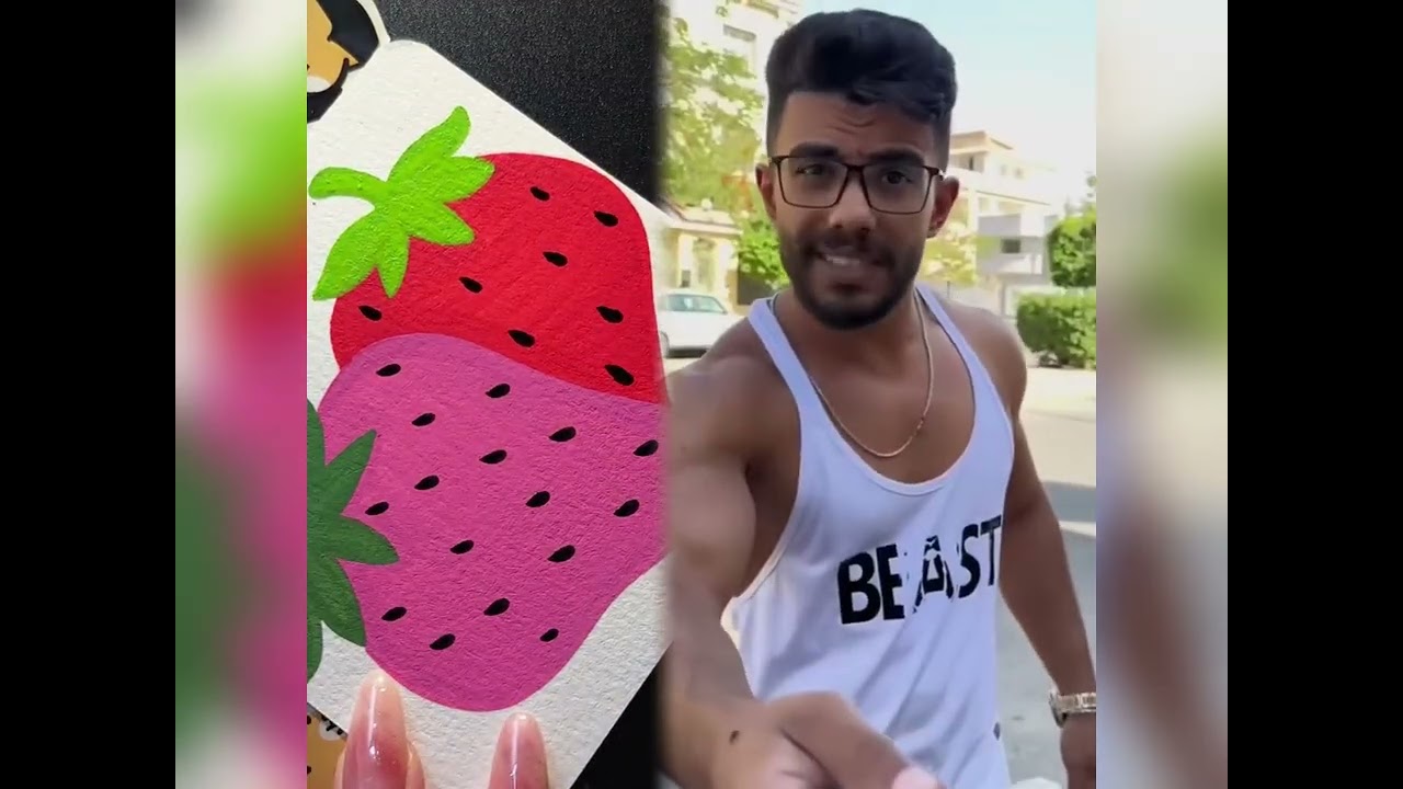 🤣👌👌👌2026 pov Must-Watch Crazy Clips Compilation 