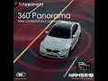 𝐌𝐮𝐥𝐭𝐢𝐦𝐞𝐝𝐢𝐚 𝐫𝐞𝐜𝐞𝐢𝐯𝐞𝐫 #nakamichi #accessories #automotive #viral #music #android #soundsystem #car