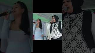 #lagubugis #aoproduction #dhyanaao #ciddagerri