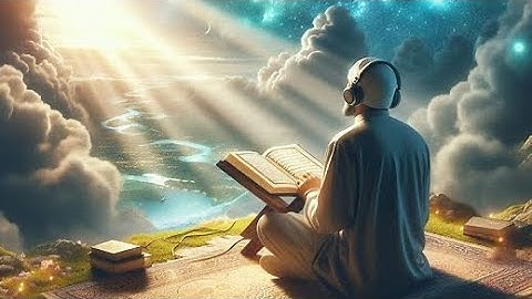 سورة نوح - بصوت الشيخ / محمد صديق المنشاوي Sheikh/ Muhammad Siddiq Al-Minshawi