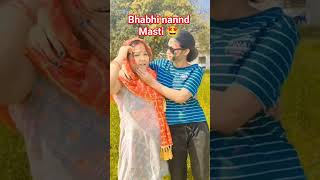 piyale bade sayiya 😂😂☺️# happyHoli 🥳🤗🎉