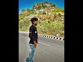 Short video speacil