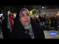 Israel and Iran resume fighting, possibly unravelling peace negotiations | ABC NEWS
