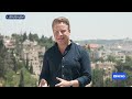 Israel and Iran resume fighting, possibly unravelling peace negotiations | ABC NEWS