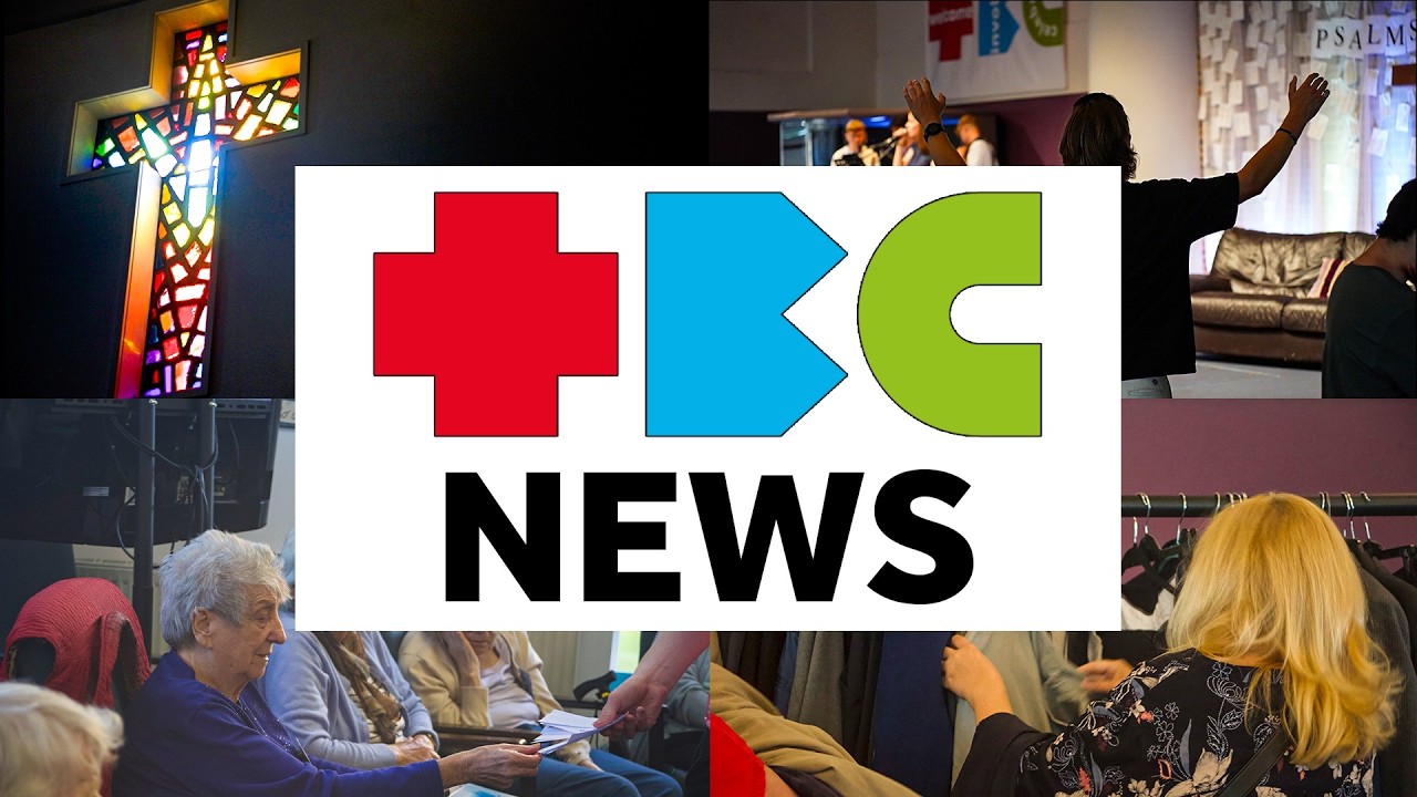 TBC News | 1st March 2026