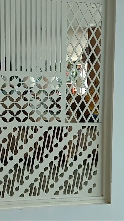Concordia lounge YIA, Yogyakarta International Airport