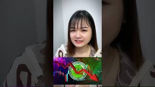 PEPE COINS - không kém cạnh các đồng coins khác?? #cryptominng #cryptoviet #trading #bitcoin #pepe
