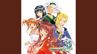 さくら前線 歌詞 真宮寺さくら 横山智佐 ふりがな付 歌詞検索サイト Utaten