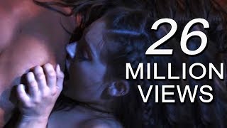 Newest Action Movie Crime Action Full Length Movie