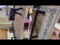 ROBOTICS WITH AI