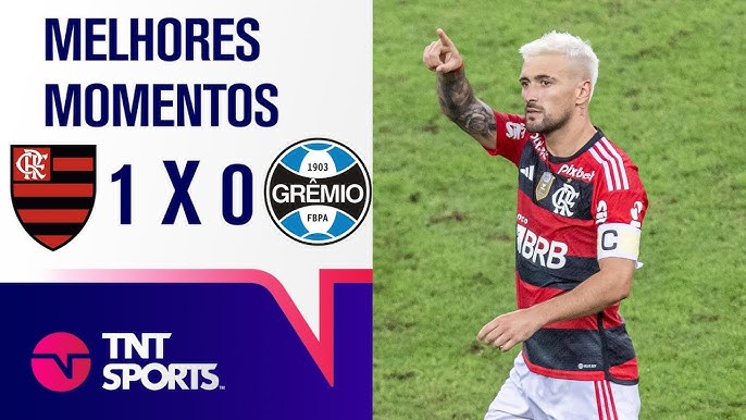 TNT Sports BR on X: A ZIKA FOI EMBORA? 😱🇮🇹 O Milan voltou a ganhar  depois de cinco derrotas e dois empates nos últimos sete jogos! O próximo  jogo é contra o