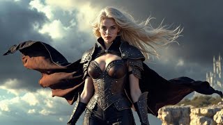 BERLIYN - Sang Garuda (Official Music Video)