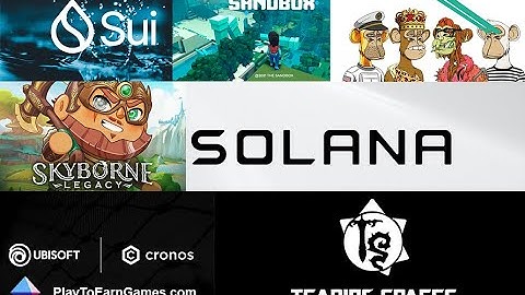 Newsletter: 🚀 Unleash the Power of Web3 Gaming with PlayToEarnGames.com! 🔥🎮