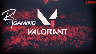 தமிழ் VALORANT LIVE | Ranked Rush Starts Now!| The 500 Subs Journey | Day75🔴 #valoliveindia