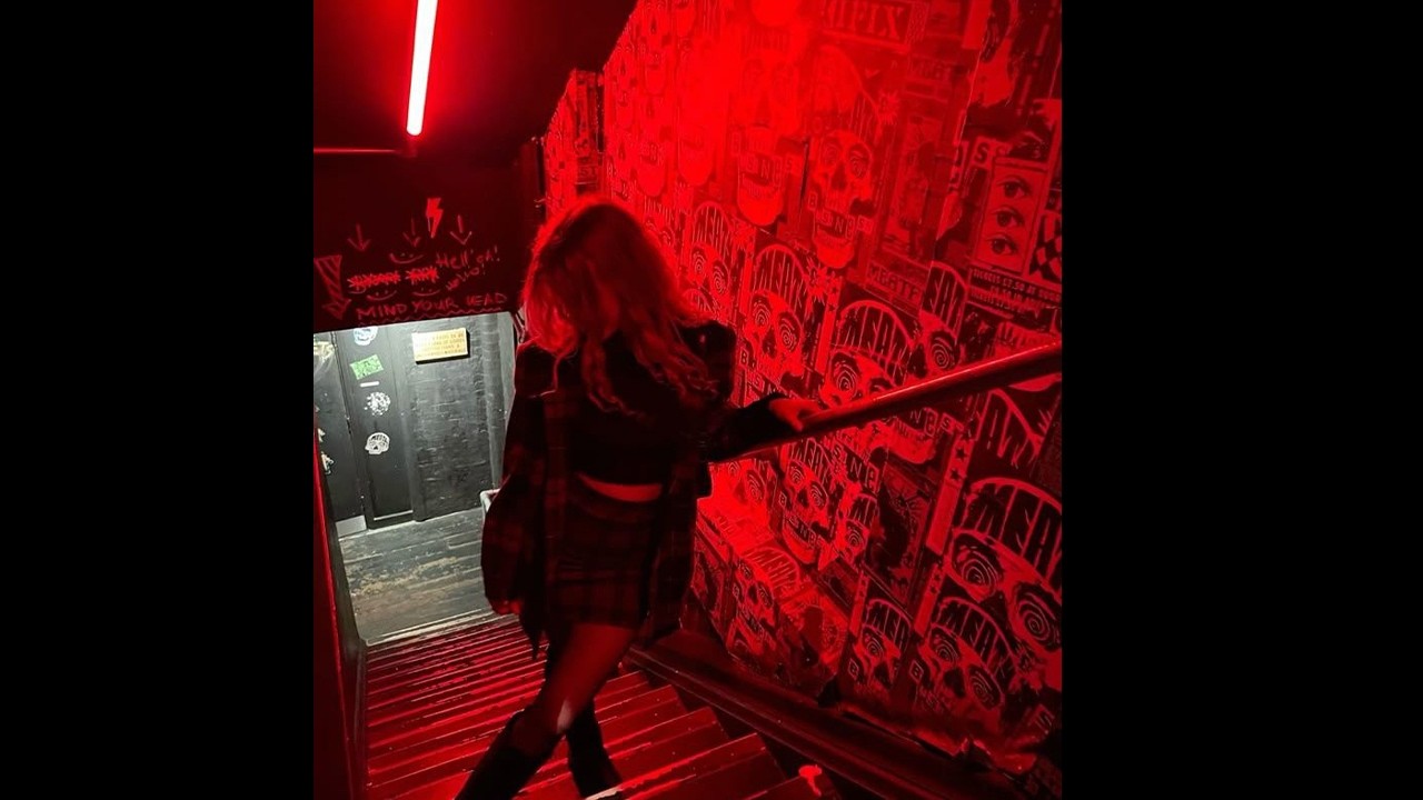 (FREE) R&B x Trapsoul Type Beat - 