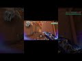 one two three  #valorant #valoranttips #shortsviral #valorantclips #shortvideos #gaming #viral