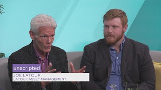 Sponsored Content: Come Check Out What LaTour Asset Management Can Do For You Financially
