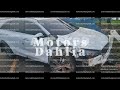 KIA SORENTO 2017 KNAPH81ABHA336405
