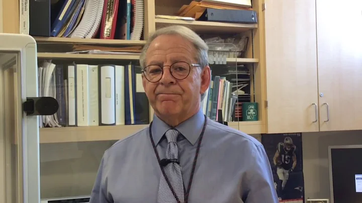 What are Other Types of Pulmonary Function Tests?