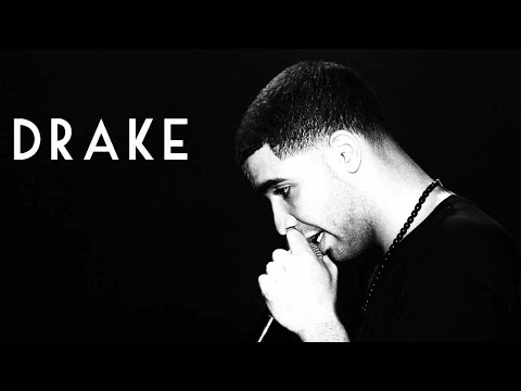 Putar Drake Would Love Me - K. Michelle